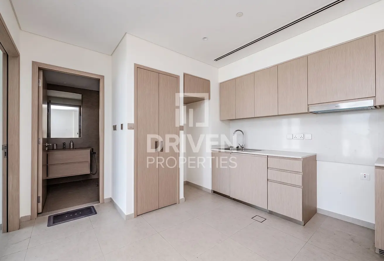 147321088 - Property Main Image