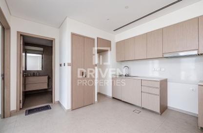 Apartment - 1 - 2 for rent in Grande - Opera District - Downtown Dubai - Dubai