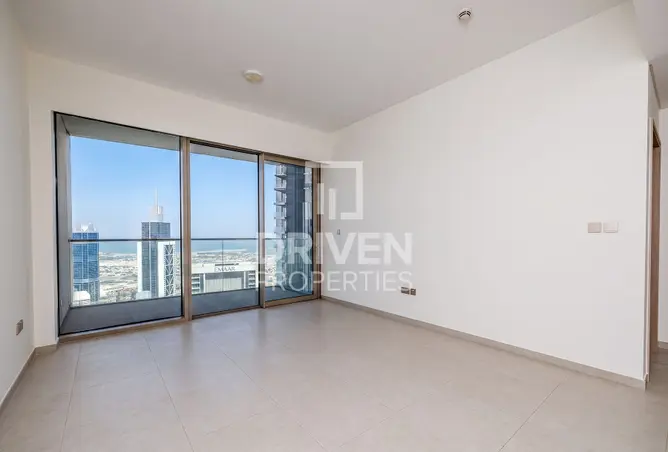 147321088 - Property Image 3