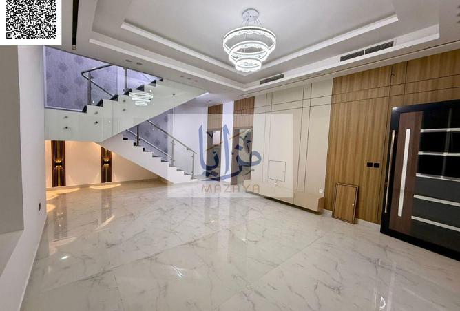 15886099 - صورة العقار 3