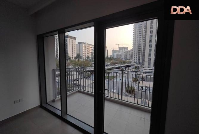 137430806 - Property Main Image