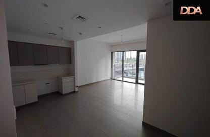 Apartment - 2 Bedrooms - 2 Bathrooms for rent in Park Heights 2 Tower 2 - Park Heights 2 - Park Heights - Dubai Hills Estate - Dubai Apartment - 2 Bedrooms - 2 Bathrooms for rent in Park Heights 2 Tower 2 - Park Heights 2 - Park Heights - Dubai Hills Estate - Dubai
