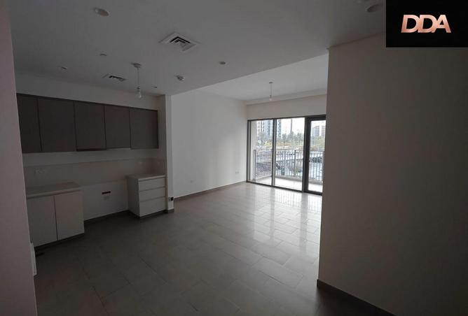 137430806 - Property Image 2