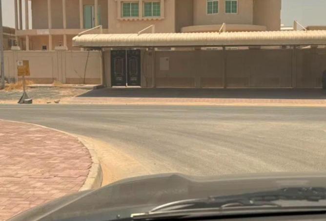 96952596 - صورة العقار 2
