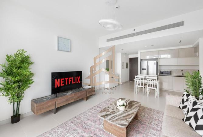 76178205 - صورة العقار 3