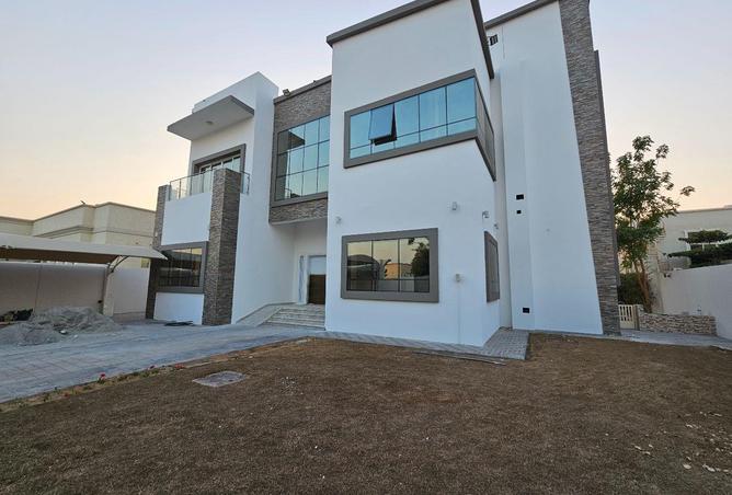 16323164 - Property Image 2