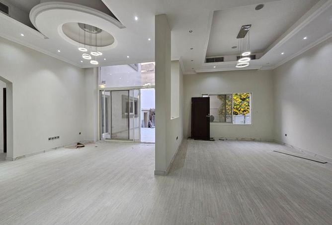 16323164 - Property Image 3