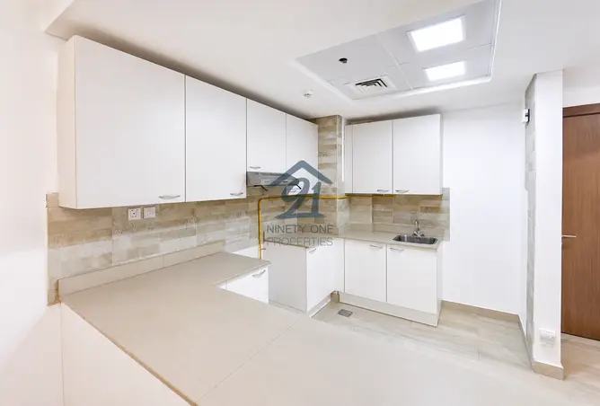 154625108 - Property Image 3