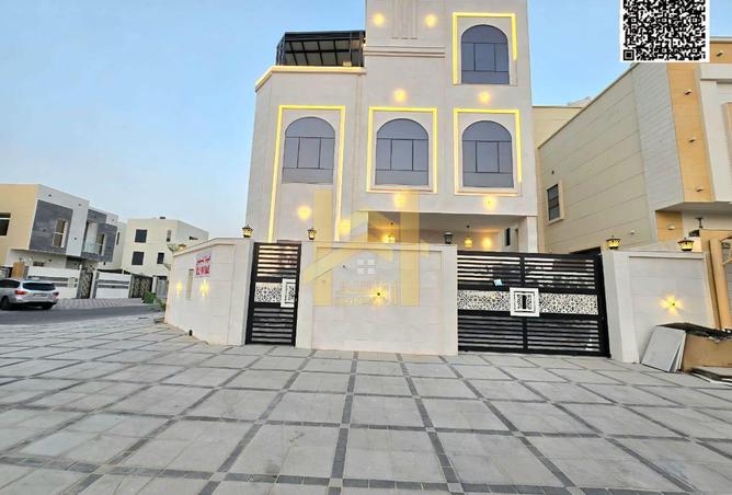 100867697 - الصورة الرئيسية للعقار