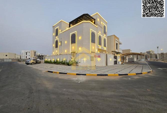 100867697 - صورة العقار 2
