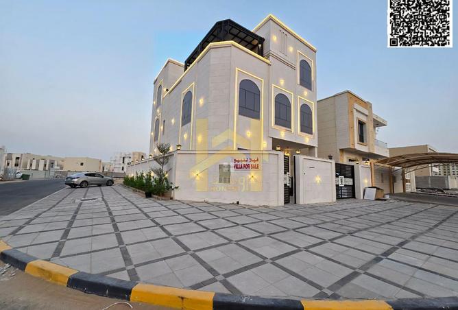 100867697 - صورة العقار 3