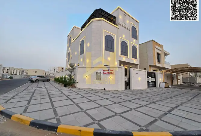 100867697 - صورة العقار 3