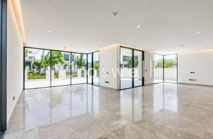 Villa - 5 - 5 for sale in Harmony 3 - Harmony - Tilal Al Ghaf - Dubai Villa - 5 - 5 for sale in Harmony 3 - Harmony - Tilal Al Ghaf - Dubai