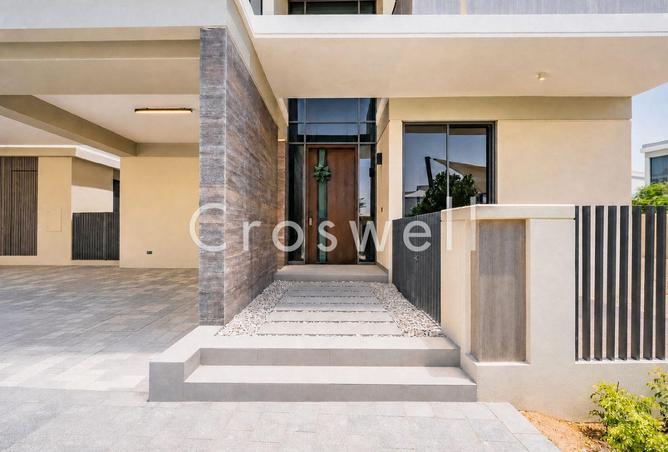 Park Backing | 5 Bed Large | Cheapest PV Villa — photo 3
