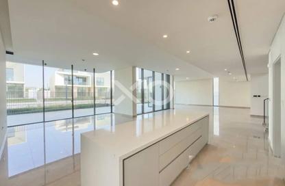 Villa - 5 Bedrooms - 5 Bathrooms for sale in Address Hillcrest - Dubai Hills Estate - Dubai