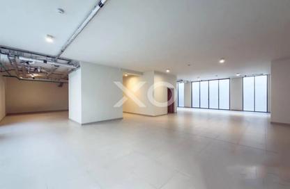 Villa - 5 Bedrooms - 5 Bathrooms for sale in Address Hillcrest - Dubai Hills Estate - Dubai