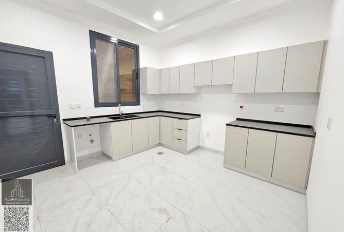 16181412 - Property Image 3