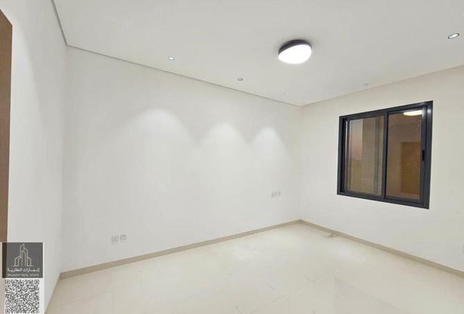 16181412 - Property Image 2