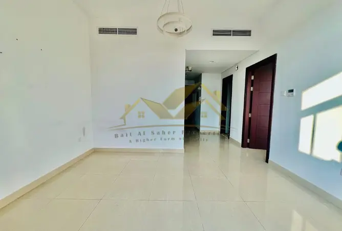 146888442 - صورة العقار 2