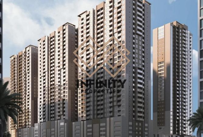 62075010 - الصورة الرئيسية للعقار