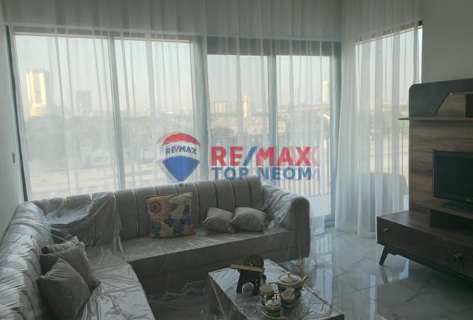 53573611 - Property Image 3