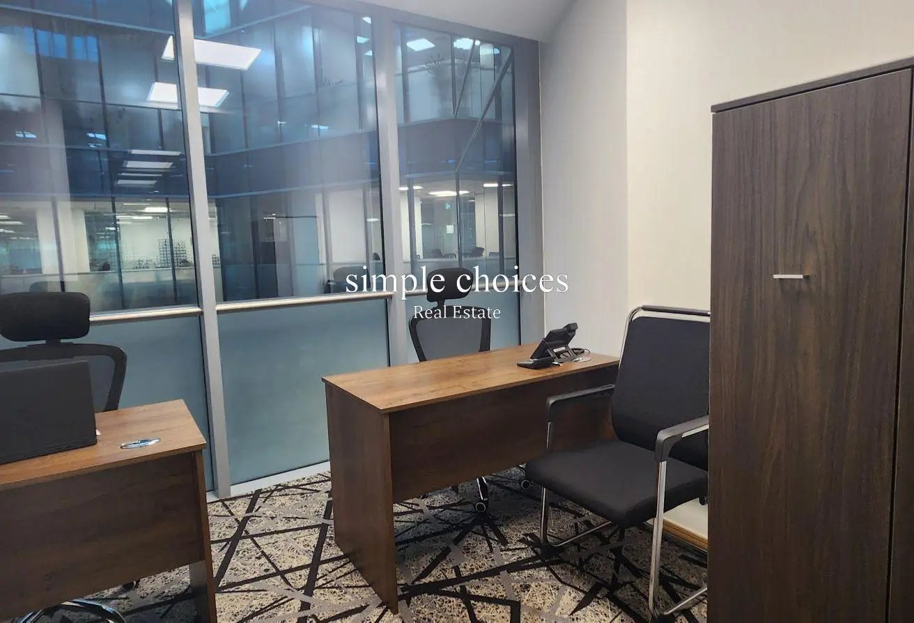145978707 - Property Main Image