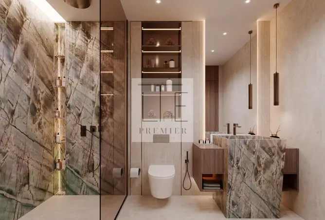 146469667 - Property Image 3