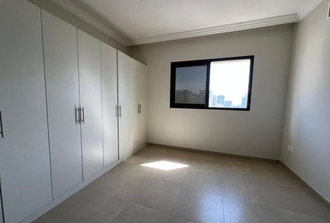 16325473 - Property Image 3