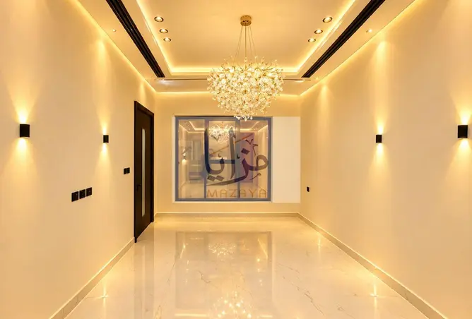 156460411 - صورة العقار 3
