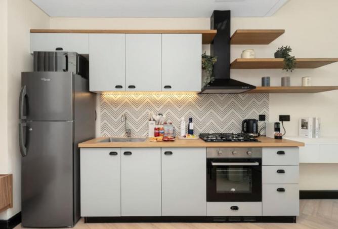 65151877 - صورة العقار 3