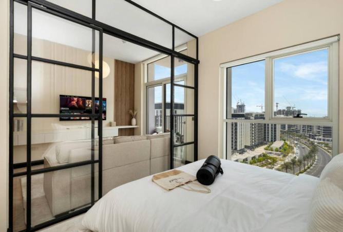 65151877 - صورة العقار 2