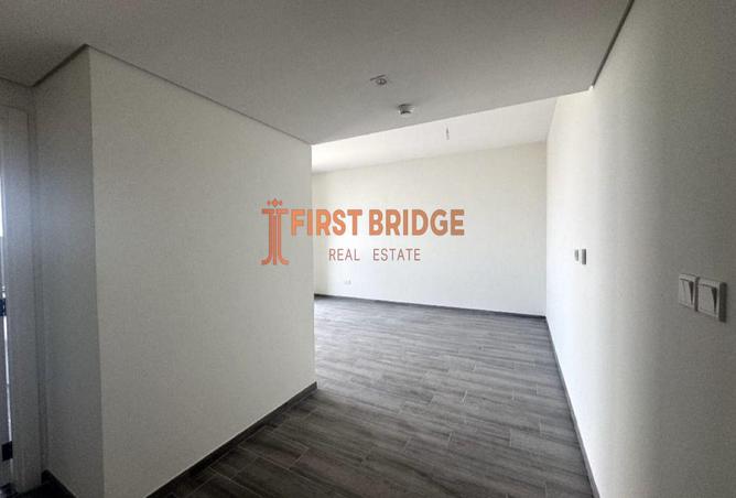 16234024 - Property Image 3