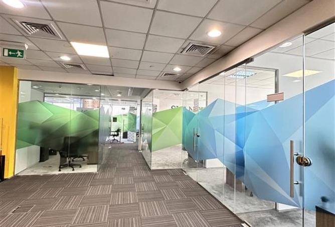 70269973 - صورة العقار 2