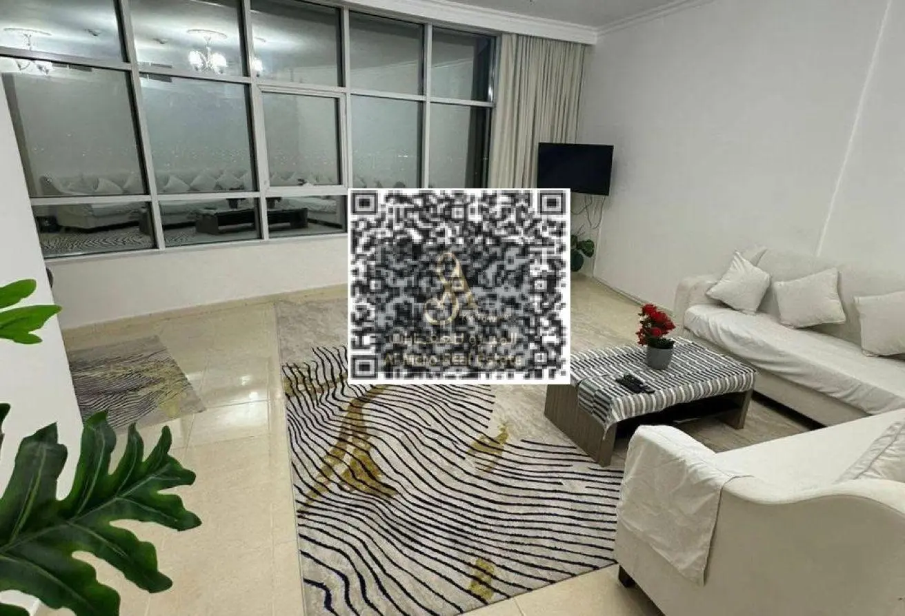 151932488 - Property Main Image