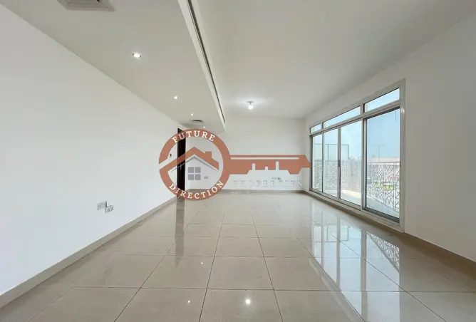 148643789 - Property Image 2