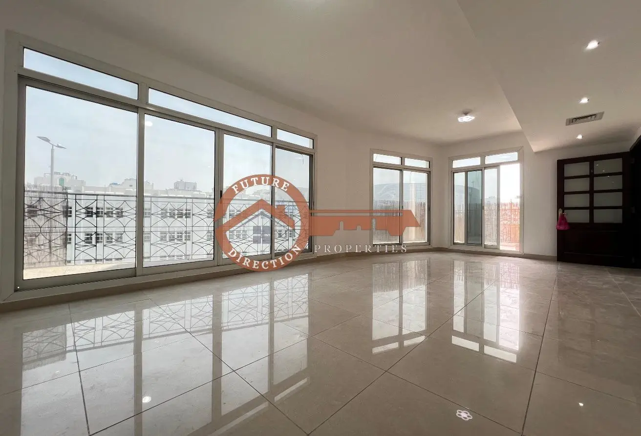 148643789 - Property Main Image