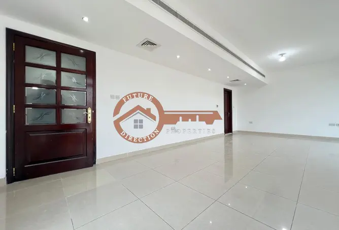 148643789 - Property Image 3