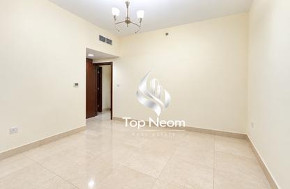 Apartment - 2 - 3 for rent in Safeer Tower 2 - Safeer Towers - Business Bay - Dubai Apartment - 2 - 3 for rent in Safeer Tower 2 - Safeer Towers - Business Bay - Dubai
