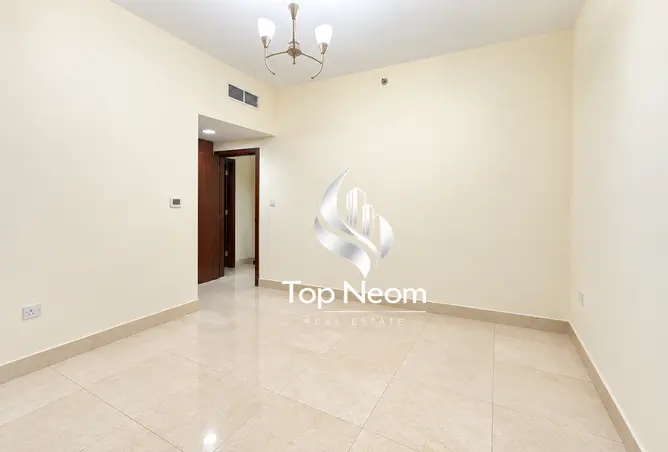 156485054 - صورة العقار 3