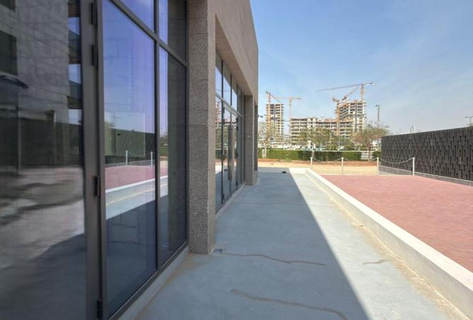 97807296 - Property Image 3