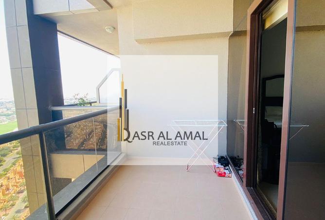 84487527 - صورة العقار 3