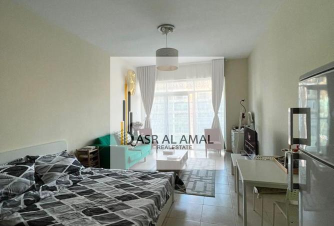 84487527 - صورة العقار 2