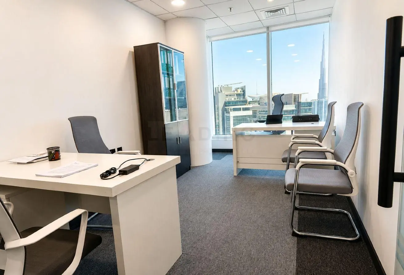 163233966 - Property Main Image
