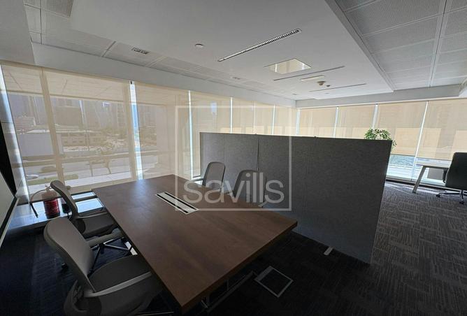 14960948 - Property Image 2