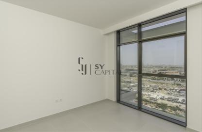 Apartment - 1 Bedroom - 1 Bathroom for sale in Golf Grand - Dubai Hills Estate - Dubai