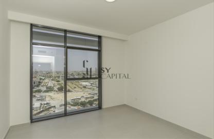 Apartment - 1 Bedroom - 1 Bathroom for sale in Golf Grand - Dubai Hills Estate - Dubai