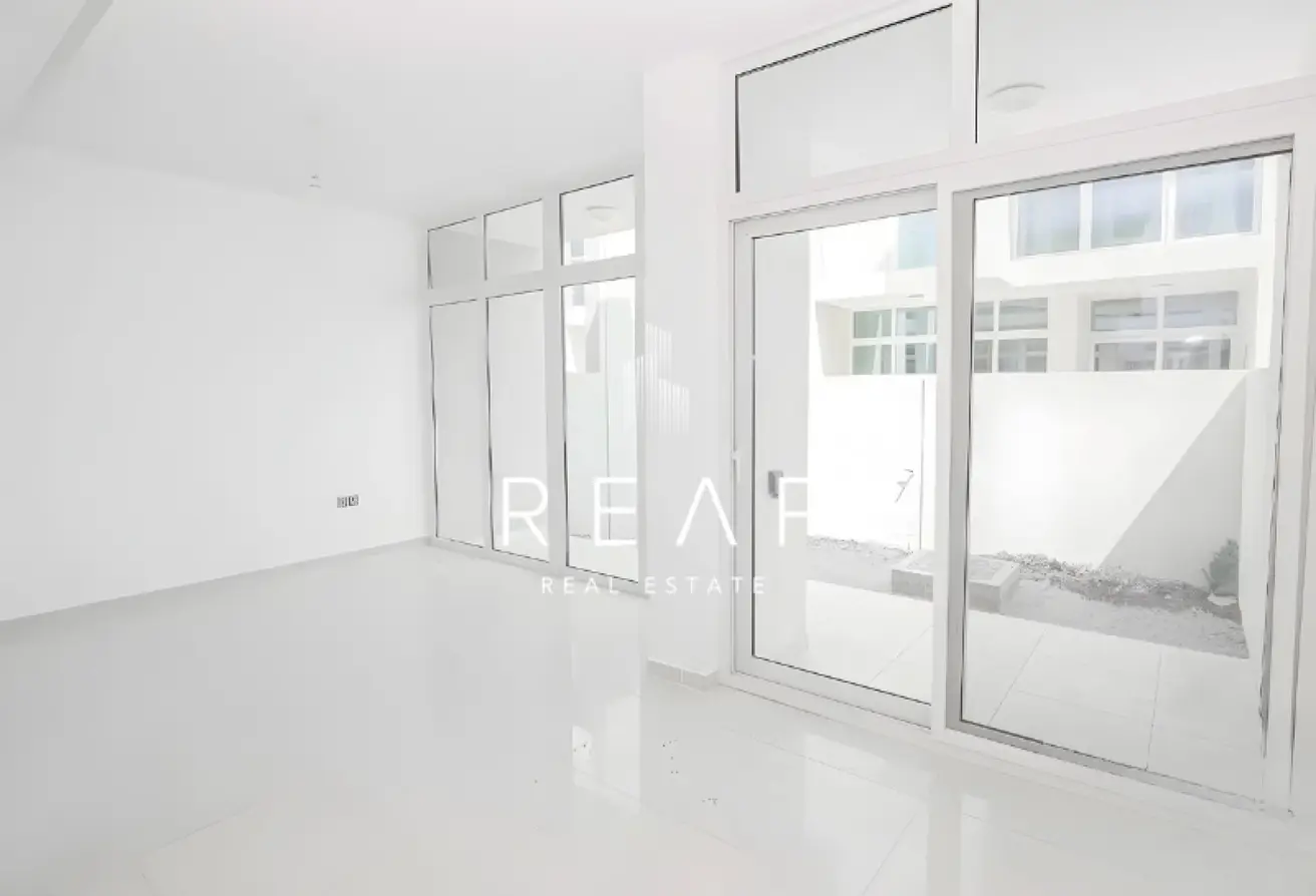 148631720 - Property Main Image