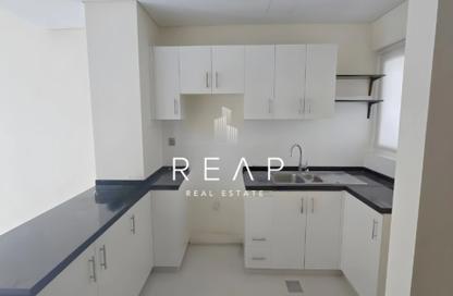 Villa - 3 - 3 for rent in Vardon - Damac Hills 2 - Dubai