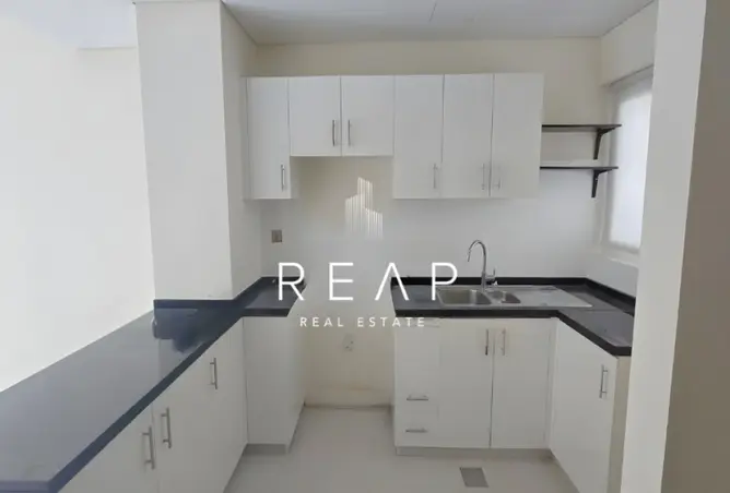 148631720 - Property Image 3