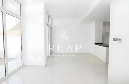 Villa - 3 - 3 for rent in Vardon - Damac Hills 2 - Dubai